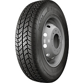 Каталог 185/75R16C 104/102Q Кама-365 LT (НК-243) TL от магазина Шинторг